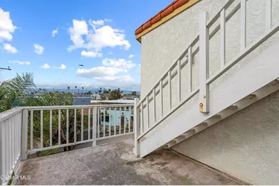 152 Highland Drive, Oxnard, CA 93035 - Photo 34
