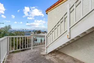 152 Highland Dr, Oxnard, CA 93035 - Photo 34