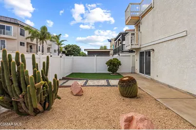 152 Highland Drive, Oxnard, CA 93035 - Photo 38