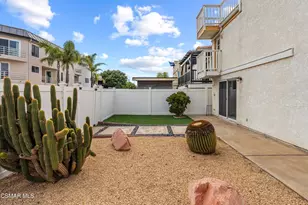 152 Highland Dr, Oxnard, CA 93035 - Photo 38