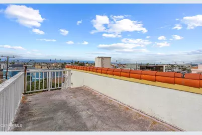 152 Highland Drive, Oxnard, CA 93035 - Photo 4