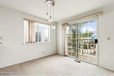 152 Highland Drive, Oxnard, CA 93035 - Photo 16