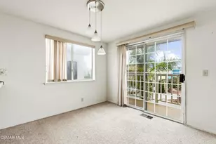 152 Highland Dr, Oxnard, CA 93035 - Photo 16