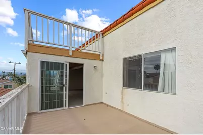 152 Highland Drive, Oxnard, CA 93035 - Photo 32