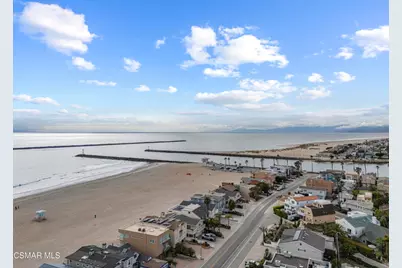 152 Highland Drive, Oxnard, CA 93035 - Photo 1