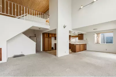 152 Highland Drive, Oxnard, CA 93035 - Photo 14