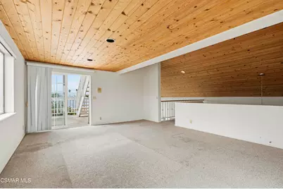 152 Highland Drive, Oxnard, CA 93035 - Photo 28