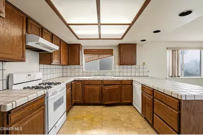 152 Highland Drive, Oxnard, CA 93035 - Photo 18