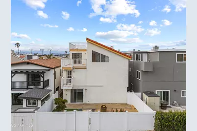 152 Highland Drive, Oxnard, CA 93035 - Photo 2