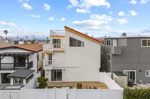 152 Highland Dr, Oxnard, CA 93035 - Photo 2