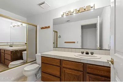 152 Highland Drive, Oxnard, CA 93035 - Photo 10