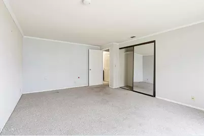 152 Highland Drive, Oxnard, CA 93035 - Photo 12