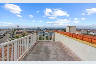 152 Highland Drive, Oxnard, CA 93035 - Photo 36