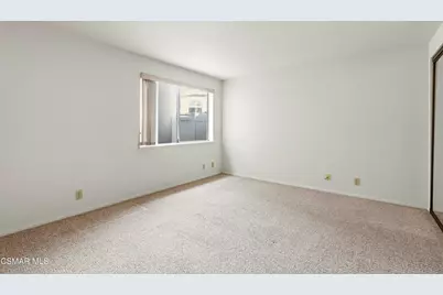 152 Highland Drive, Oxnard, CA 93035 - Photo 8