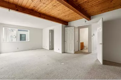152 Highland Drive, Oxnard, CA 93035 - Photo 20