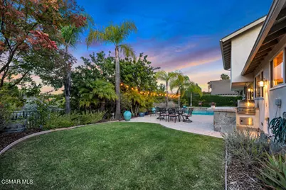 199 W Sidlee Street, Thousand Oaks, CA 91360 - Photo 50