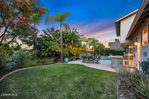 199 W Sidlee St, Thousand Oaks, CA 91360 - Photo 50
