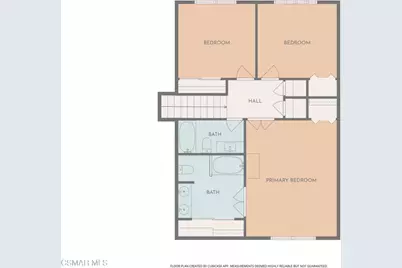 199 W Sidlee Street, Thousand Oaks, CA 91360 - Photo 68
