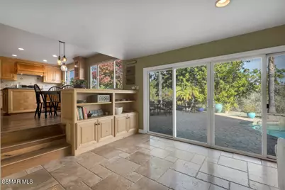 199 W Sidlee Street, Thousand Oaks, CA 91360 - Photo 24