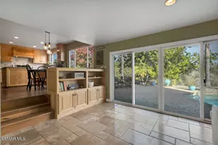 199 W Sidlee St, Thousand Oaks, CA 91360 - Photo 24