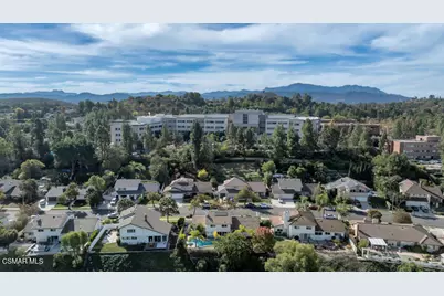199 W Sidlee Street, Thousand Oaks, CA 91360 - Photo 58