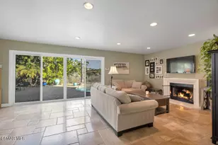 199 W Sidlee St, Thousand Oaks, CA 91360 - Photo 22