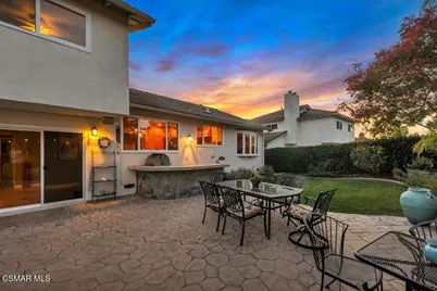 199 W Sidlee Street, Thousand Oaks, CA 91360 - Photo 48