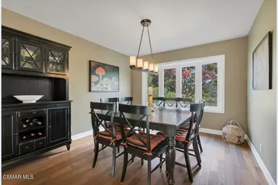 199 W Sidlee Street, Thousand Oaks, CA 91360 - Photo 16