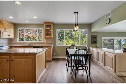 199 W Sidlee Street, Thousand Oaks, CA 91360 - Photo 18
