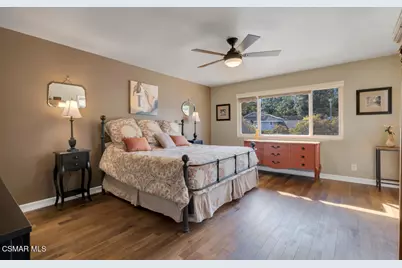 199 W Sidlee Street, Thousand Oaks, CA 91360 - Photo 36