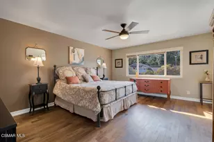 199 W Sidlee St, Thousand Oaks, CA 91360 - Photo 36