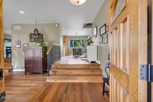 199 W Sidlee St, Thousand Oaks, CA 91360 - Photo 12