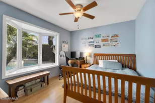 199 W Sidlee St, Thousand Oaks, CA 91360 - Photo 30