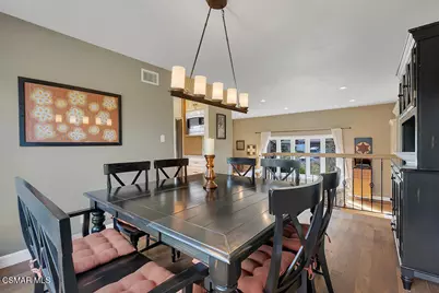 199 W Sidlee Street, Thousand Oaks, CA 91360 - Photo 4