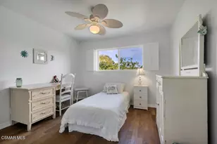 199 W Sidlee St, Thousand Oaks, CA 91360 - Photo 34