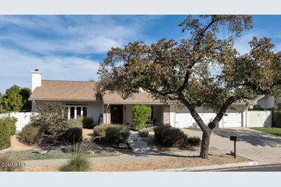 199 W Sidlee Street, Thousand Oaks, CA 91360 - Photo 56