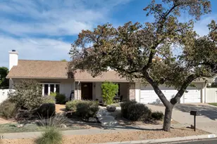 199 W Sidlee St, Thousand Oaks, CA 91360 - Photo 56