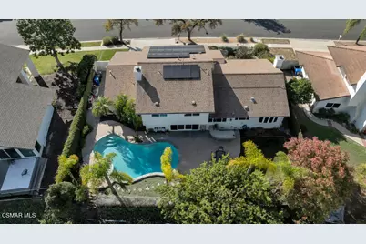 199 W Sidlee Street, Thousand Oaks, CA 91360 - Photo 66