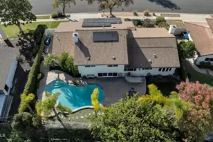 199 W Sidlee St, Thousand Oaks, CA 91360 - Photo 66