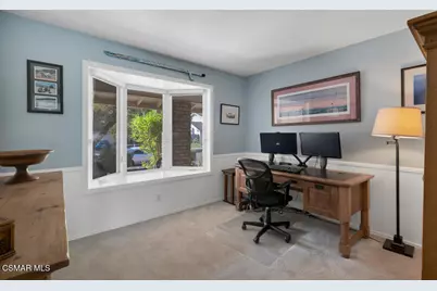 199 W Sidlee Street, Thousand Oaks, CA 91360 - Photo 26