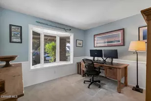 199 W Sidlee St, Thousand Oaks, CA 91360 - Photo 26