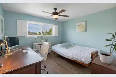 199 W Sidlee Street, Thousand Oaks, CA 91360 - Photo 42