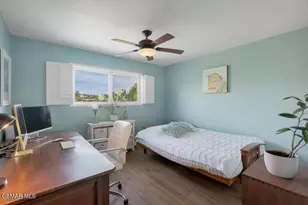 199 W Sidlee St, Thousand Oaks, CA 91360 - Photo 42