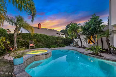 199 W Sidlee Street, Thousand Oaks, CA 91360 - Photo 54