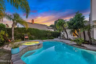 199 W Sidlee St, Thousand Oaks, CA 91360 - Photo 54