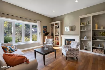 199 W Sidlee Street, Thousand Oaks, CA 91360 - Photo 14