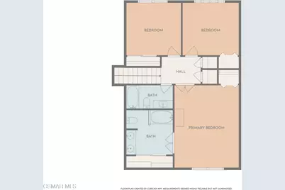 199 W Sidlee Street, Thousand Oaks, CA 91360 - Photo 70