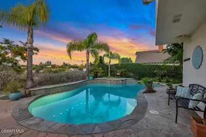 199 W Sidlee Street, Thousand Oaks, CA 91360 - Photo 52