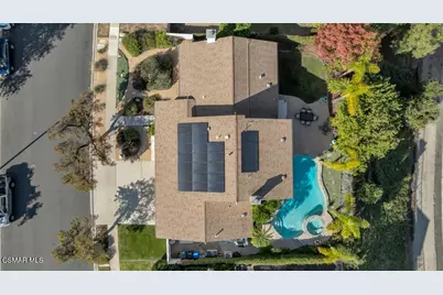 199 W Sidlee Street, Thousand Oaks, CA 91360 - Photo 60