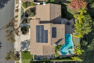 199 W Sidlee St, Thousand Oaks, CA 91360 - Photo 60